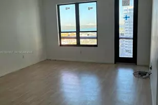 10185 Collins Ave, Bal Harbour, FL 33154 - Photo 29