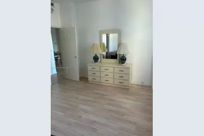 10185 Collins Ave #PH02, Bal Harbour, FL 33154 - Photo 35
