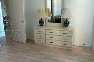 10185 Collins Ave, Bal Harbour, FL 33154 - Photo 35