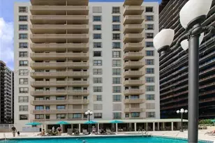 10185 Collins Ave, Bal Harbour, FL 33154 - Photo 19
