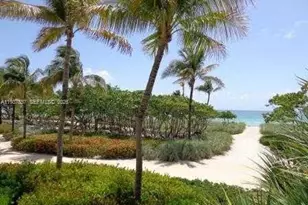 10185 Collins Ave, Bal Harbour, FL 33154 - Photo 7