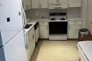 10185 Collins Ave, Bal Harbour, FL 33154 - Photo 29