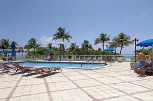 10185 Collins Ave, Bal Harbour, FL 33154 - Photo 5