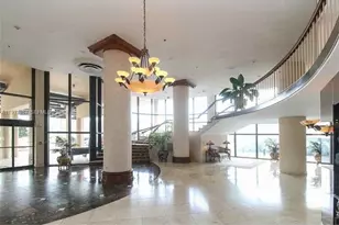 10185 Collins Ave, Bal Harbour, FL 33154 - Photo 27