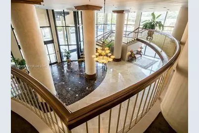 10185 Collins Ave #PH02, Bal Harbour, FL 33154 - Photo 25