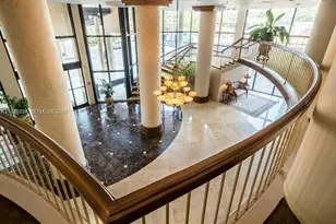 10185 Collins Ave, Bal Harbour, FL 33154 - Photo 25