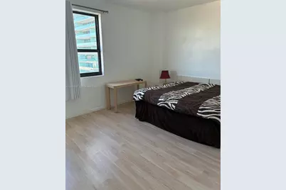 10185 Collins Ave #PH02, Bal Harbour, FL 33154 - Photo 33