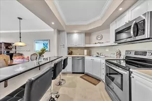 3111 N Ocean Dr, Hollywood, FL 33019 - Photo 3