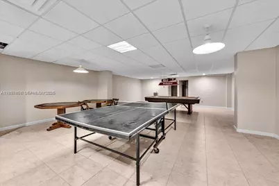 3111 N Ocean Dr #904, Hollywood, FL 33019 - Photo 37