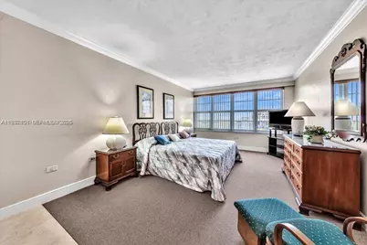 3111 N Ocean Dr #904, Hollywood, FL 33019 - Photo 27