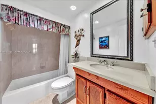 3111 N Ocean Dr, Hollywood, FL 33019 - Photo 21