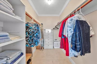 3111 N Ocean Dr #904, Hollywood, FL 33019 - Photo 31