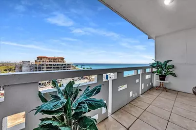 3111 N Ocean Dr #904, Hollywood, FL 33019 - Photo 17