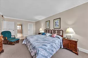 3111 N Ocean Dr, Hollywood, FL 33019 - Photo 29