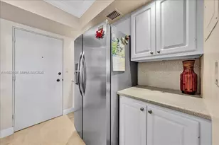 3111 N Ocean Dr, Hollywood, FL 33019 - Photo 7