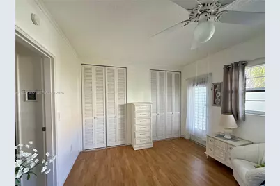 3177 S Ocean Dr #305, Hallandale Beach, FL 33009 - Photo 13
