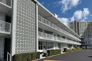 3177 S Ocean Dr, Hallandale Beach, FL 33009 - Photo 5