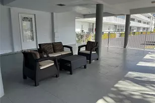 3177 S Ocean Dr, Hallandale Beach, FL 33009 - Photo 27