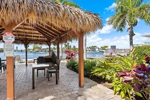 3177 S Ocean Dr, Hallandale Beach, FL 33009 - Photo 31