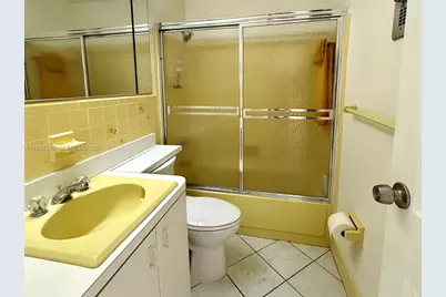 3177 S Ocean Dr #305, Hallandale Beach, FL 33009 - Photo 15