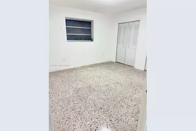 1141 NW 32nd Ave #1141, Miami, FL 33125 - Photo 11
