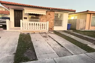 1141 NW 32nd Ave, Miami, FL 33125 - Photo 3