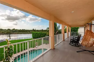 19560 SW 39th Ct, Miramar, FL 33029 - Photo 31