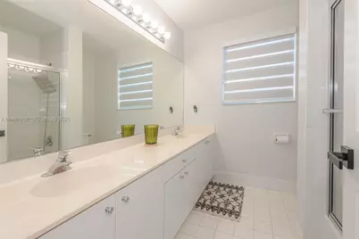 19560 SW 39th Ct, Miramar, FL 33029 - Photo 23