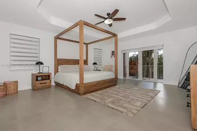 19560 SW 39th Ct, Miramar, FL 33029 - Photo 17