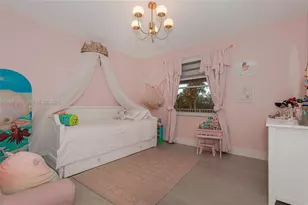 19560 SW 39th Ct, Miramar, FL 33029 - Photo 21