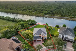 19560 SW 39th Ct, Miramar, FL 33029 - Photo 35