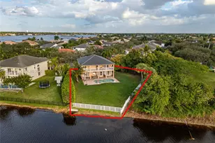 19560 SW 39th Ct, Miramar, FL 33029 - Photo 3