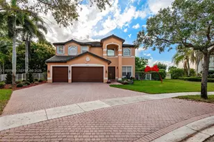 19560 SW 39th Ct, Miramar, FL 33029 - Photo 1