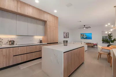 19560 SW 39th Ct, Miramar, FL 33029 - Photo 7