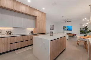 19560 SW 39th Ct, Miramar, FL 33029 - Photo 7