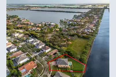 19560 SW 39th Ct, Miramar, FL 33029 - Photo 37