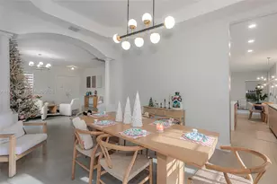 19560 SW 39th Ct, Miramar, FL 33029 - Photo 11