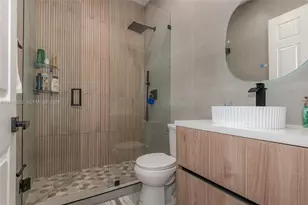 19560 SW 39th Ct, Miramar, FL 33029 - Photo 27