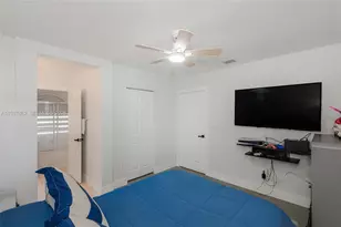 19560 SW 39th Ct, Miramar, FL 33029 - Photo 25