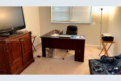 3120 N Pine Island Rd #307, Sunrise, FL 33351 - Photo 5