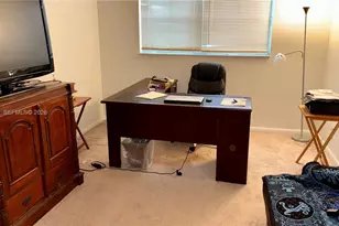 3120 N Pine Island Rd, Sunrise, FL 33351 - Photo 5