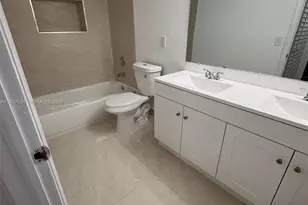 8205 Lake Dr, Doral, FL 33166 - Photo 5