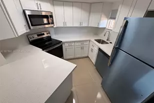 8205 Lake Dr, Doral, FL 33166 - Photo 3