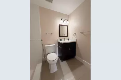 15337 SW 62nd Ter #B, Miami, FL 33193 - Photo 5