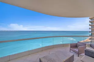 16051 Collins Ave, Sunny Isles Beach, FL 33160 - Photo 3