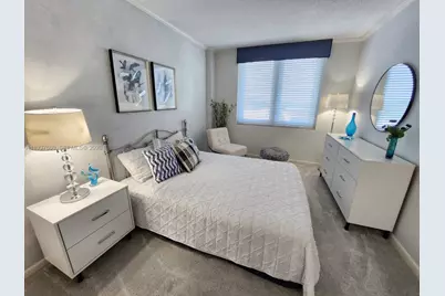 2301 Collins Av #1026, Miami Beach, FL 33139 - Photo 21