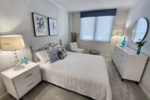 2301 Collins Av, Miami Beach, FL 33139 - Photo 21