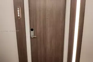 2301 Collins Av, Miami Beach, FL 33139 - Photo 35