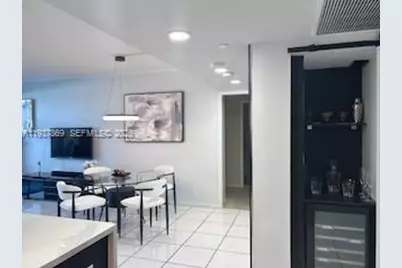 2301 Collins Av #1026, Miami Beach, FL 33139 - Photo 15