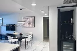 2301 Collins Av, Miami Beach, FL 33139 - Photo 15